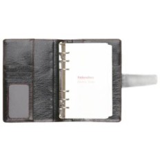 ORS-07-22B Οργανισμός Μαύρο