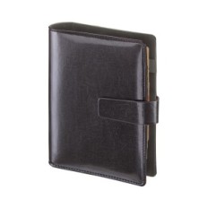 Korraldaja Cambridge Premium Bronze Cover Dark