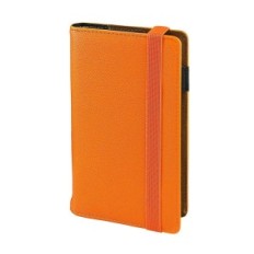 KD41B-40 täcker orange