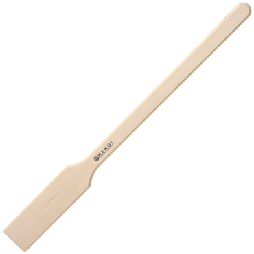 Agitro de madera de cocina...