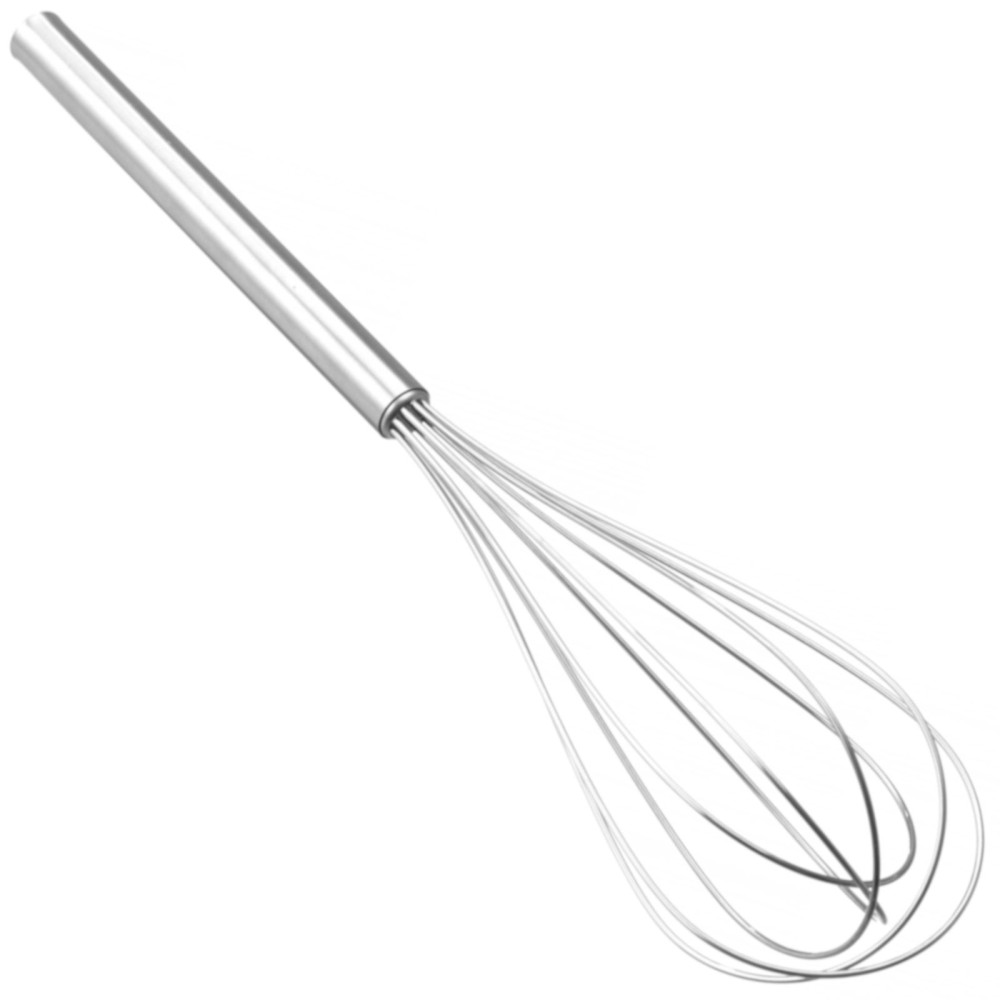 Rozna konyhai szorító kemény a keverési hossz 280 mm - Hendi 509470 Rozna konyhai szorító kemény a keverési hossz 280 mm - Hendi 509470