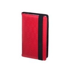 Copertura KDP-40NV / RED