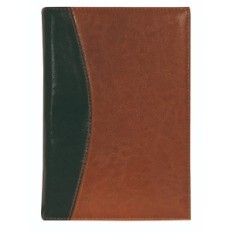 Boek Kalender Dichtbij B6 Verwijderbare Cartridge 2026 Daily DOWNITY OFFICE