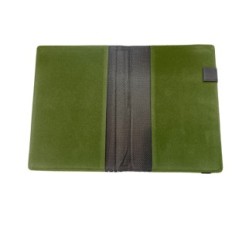 Notebook Notepad A5 Verwijderbare bijdrage 180 Kaarten Kratek Drops Office