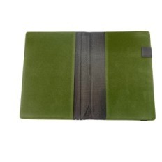 Megjegyzés Notebook approximated A5 Cserélhető beszúrása 180 kártya rács Drops Office