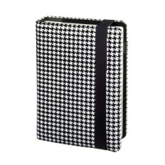 Notebook Notepad A5 Verwijderbare bijdrage 180 Kaarten Kratek Drops Office