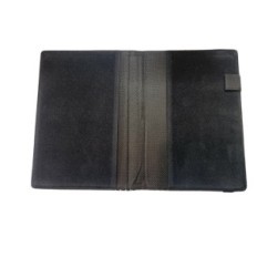 Cuaderno Bloc de notas A5 Contribución extraíble 100 accesorios Tarjetas de impresión de oficina