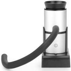 Gerador de arma de fumar para criar uma fumaça compacta - Hendi 199992