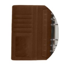 Book Calendar Segregator Close-up B6 Removable contribution 2026 DROPS Office