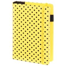 Couvrir KT37B-60 JAUNE