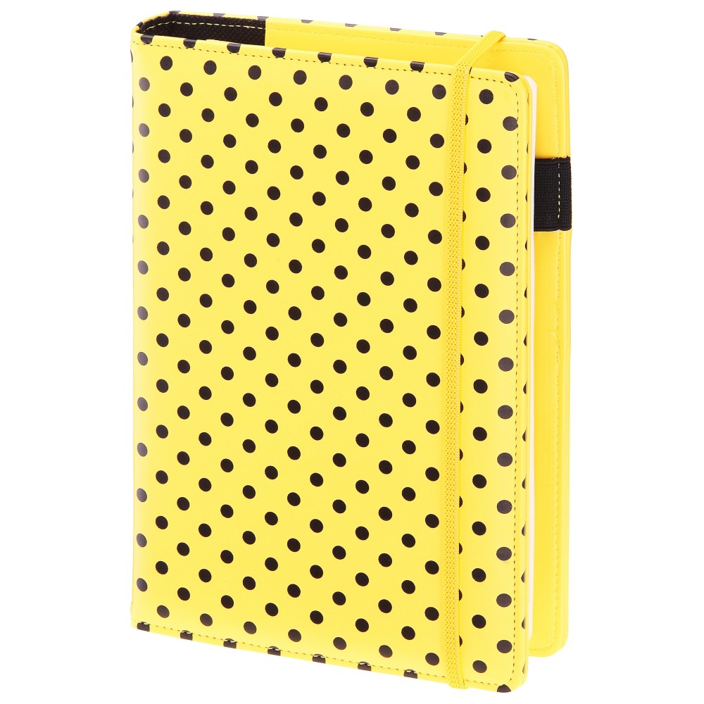 Couvrir KT37B-60 JAUNE