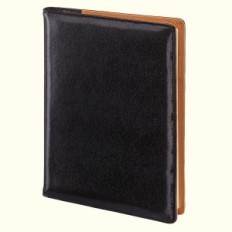 Cover KD32B-16 black