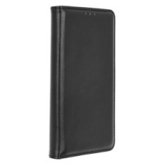 Samsung Galaxy S23 W395 must puhul