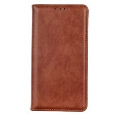 Případ pro Samsung Galaxy S23 W395 Brown