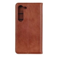 Primer za Samsung Galaxy S23 W395 Brown