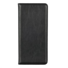 Samsung Galaxy M13 W395 black