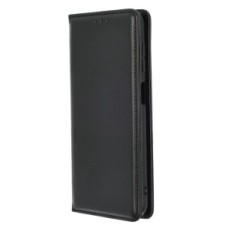 Samsung Galaxy M13 W395 Noir