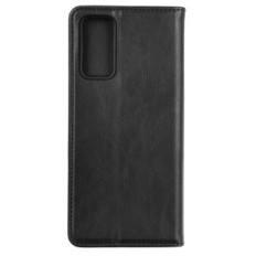 Samsung Galaxy M13 W395 Sort