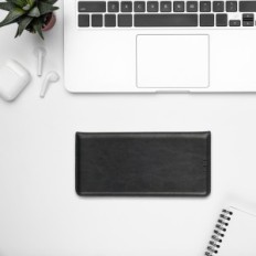 Samsung Galaxy M13 W395 black