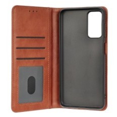 Case Samsung Galaxy M13 W395 Brown