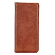 Etui do Samsung Galaxy M13 W395 BRĄZOWY