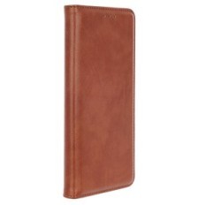 Caso per Samsung Galaxy M13 W395 Brown