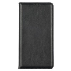 Capa Samsung Galaxy S20fe 4G / 5G W395