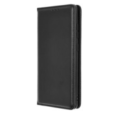 Samsung Galaxy S20FE 4G / 5G W395 Case