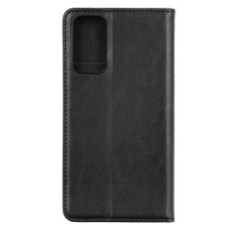 Capa Samsung Galaxy S20fe 4G / 5G W395