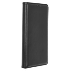 Capa Samsung Galaxy S20fe 4G / 5G W395