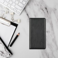 Samsung Galaxy S20FE 4G / 5G W395 υπόθεση