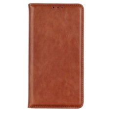 Case for Samsung Galaxy S20FE 4G / 5G W395 Brown