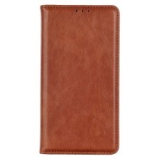 Case for Samsung Galaxy S20FE 4G / 5G W395 Brown