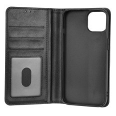 Case for iPhone 13 W395 black