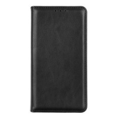 Juhtum iPhone 13 W395 must