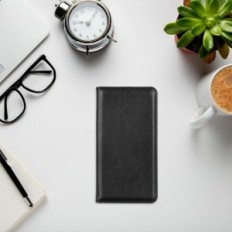 Case for iPhone 13 W395 black