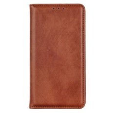 Slučaj za iPhone 13 W395 Brown