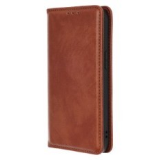 Estuche para iPhone 13 W395 Brown