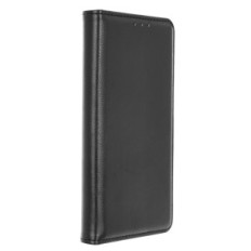 Slučaj za iPhone 12 W395 crni