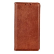 Slučaj za iPhone 12 W395 Brown
