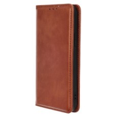 Case for iPhone 12 W395 Brown