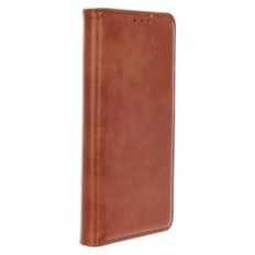 Θήκη για το iPhone 12 W395 Brown