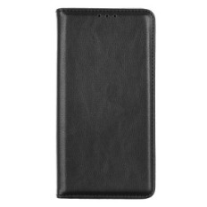 Samsung Galaxy S21FE W395 zwart