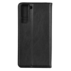 Samsung Galaxy S21FE W395 zwart