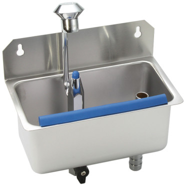 Washing washer for...