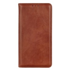 Samsung Galaxy S22FE W395 Brown Case