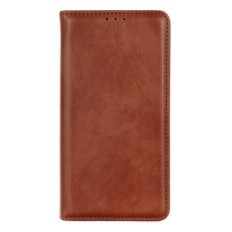Samsung Galaxy S22FE W395 Brown Case