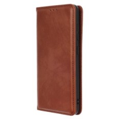 Samsung Galaxy S21FE W395 Brown ügy