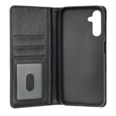 Samsung Galaxy A14 5G W395 Svart