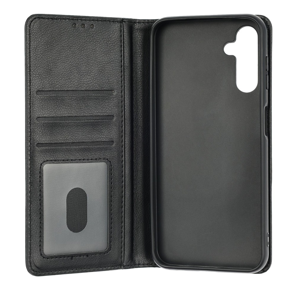 Samsung Galaxy A14 5G W395 svart